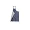 A E S Industries Shop Apron - Denim 7320 - alternate 2